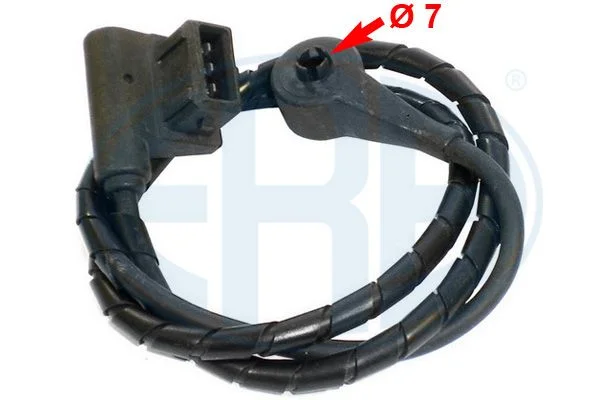 833 ERA 550449A