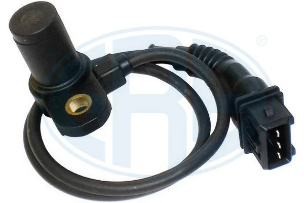 Sensor, posição do comando de válvulas ERA 550450A