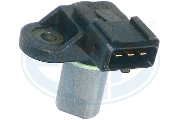 Sensor, camshaft position era 550522A