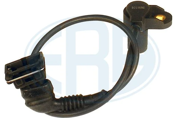 Sensor, posição do comando de válvulas ERA 550582A