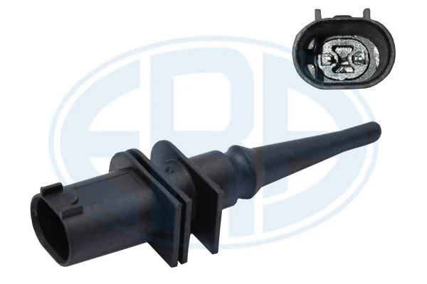 Sensor, temperatura exterior ERA 550586A