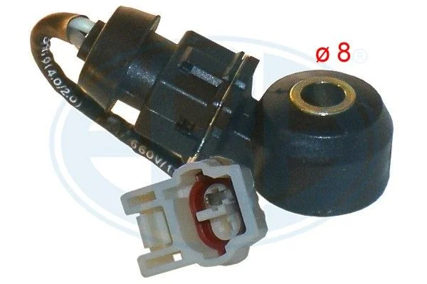 Detonacijos jutiklis ERA 550595A