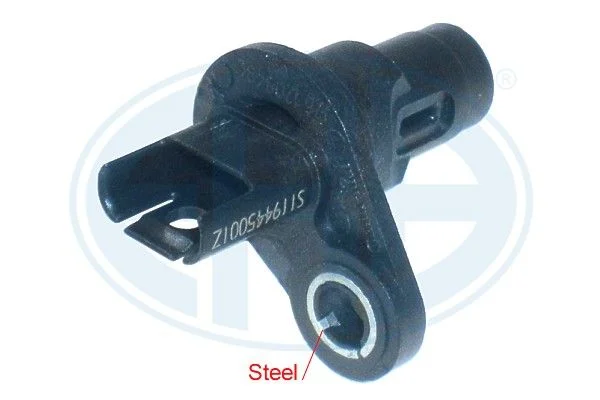 Sensor, posição do comando de válvulas ERA 550604A