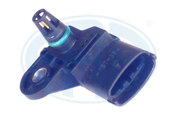Sensor, pressão do coletor de admissão ERA 550607A