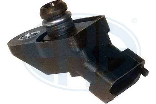 Sensor, pressão do coletor de admissão ERA 550687A