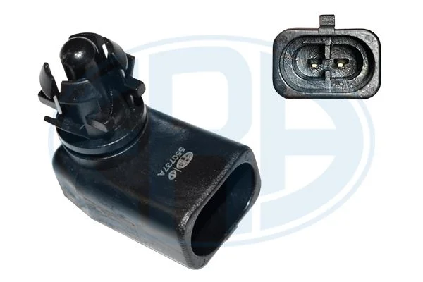 Sensor, temperatura exterior ERA 550737A