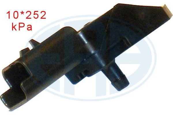 Sensor, pressão do coletor de admissão ERA 550783
