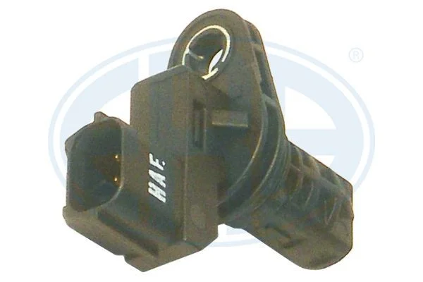 Sensor, posição do comando de válvulas ERA 550799