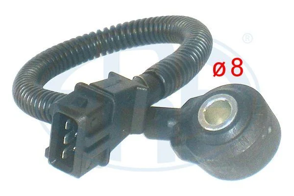 Sensor de Detonação ERA 550855