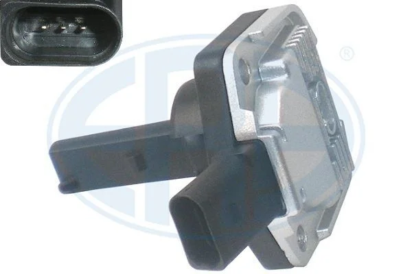 Sensor, nível de óleo do motor ERA 550886A