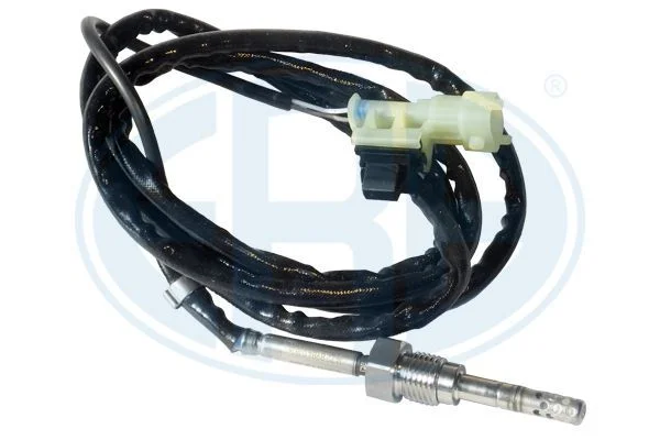 Sensor, temperatura dos gases de escape ERA 550906