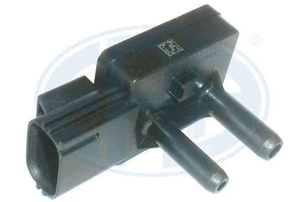 Sensor, pressão de escape ERA 550934