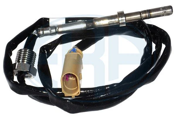 Sensor, temperatura dos gases de escape ERA 550944A