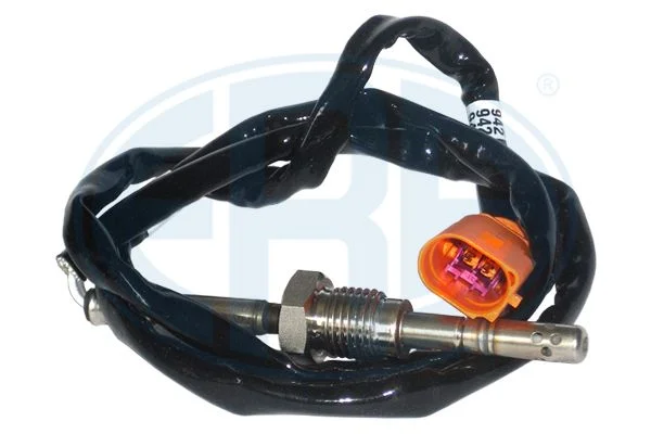 Sensor, temperatura dos gases de escape ERA 550967A