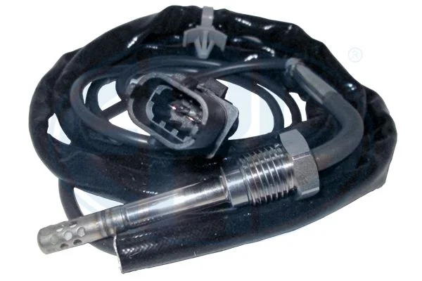 Sensor, temperatura dos gases de escape ERA 551066