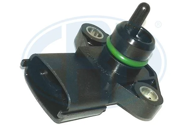Sensor, intake manifold pressure ERA 551110A