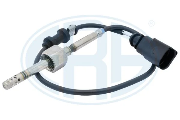Sensor, temperatura dos gases de escape ERA 551122