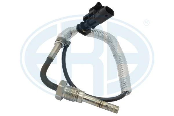 Sensor, temperatura dos gases de escape ERA 551138