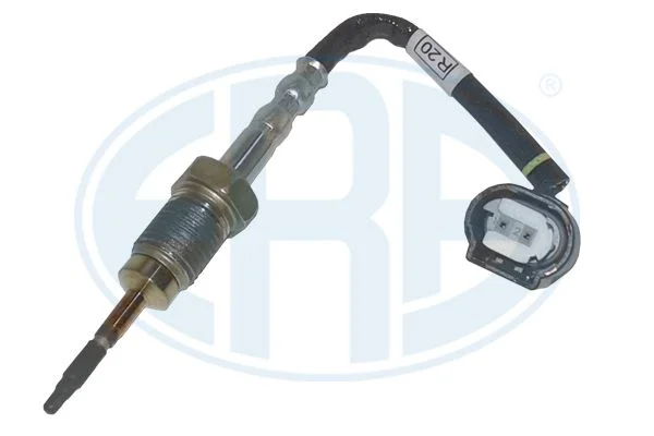 Sensor, temperatura dos gases de escape ERA 551151A