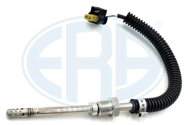 Sensor, temperatura dos gases de escape ERA 551167