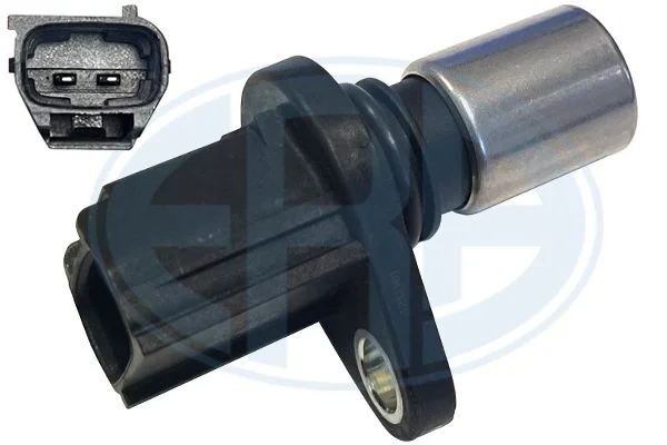 Sensor, posição do comando de válvulas ERA 551179A