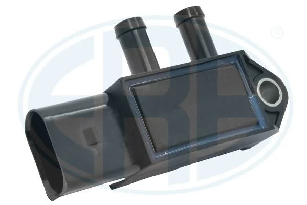 Sensor, pressão de escape ERA 551183