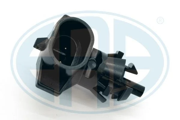 Sensor, exterior temperature ERA 551191A