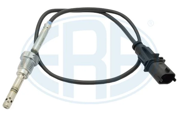 Sensor, temperatura dos gases de escape ERA 551245A