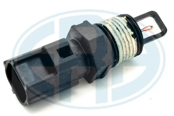 Sensor, temperatura do ar de admissão ERA 551283