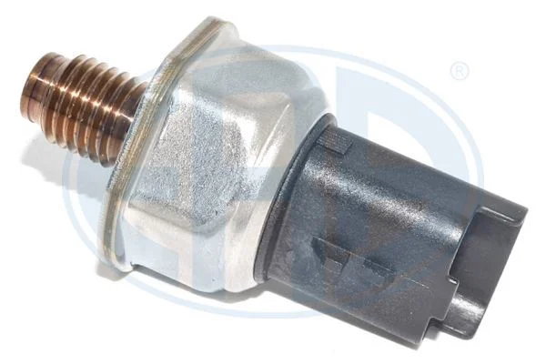 Sensor, pressão do combustível ERA 551318