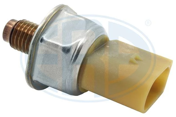 Sensor, pressão do combustível ERA 551331