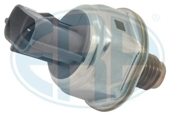 Sensor, pressão do combustível ERA 551336