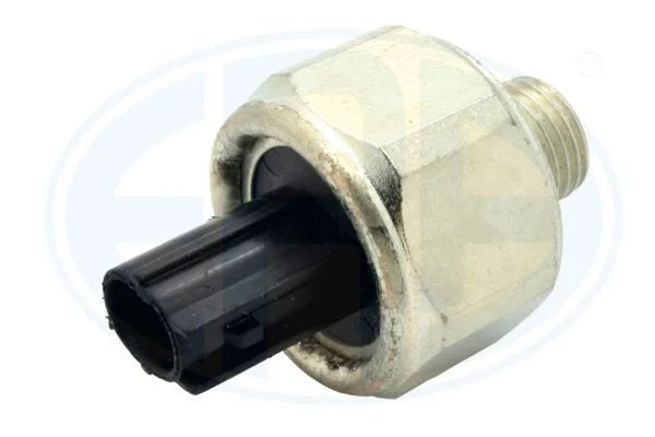Sensor de Detonação ERA 551342A