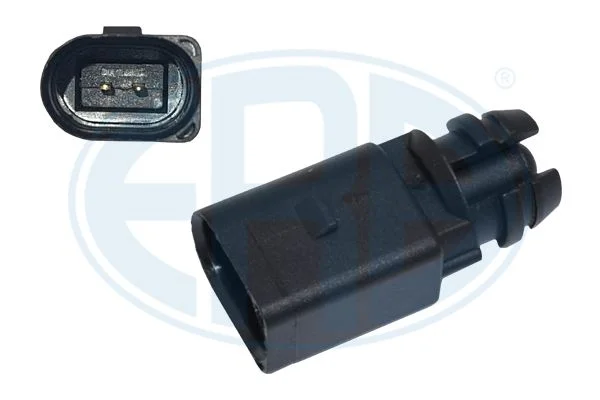 Sensor, exterior temperature ERA 551343A