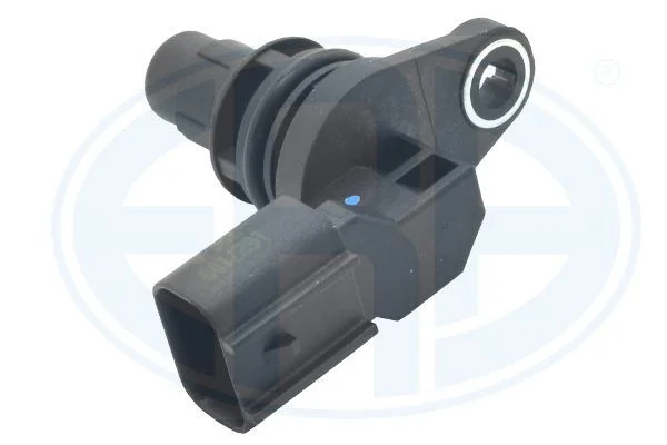 Sensor, posição do comando de válvulas ERA 551356A