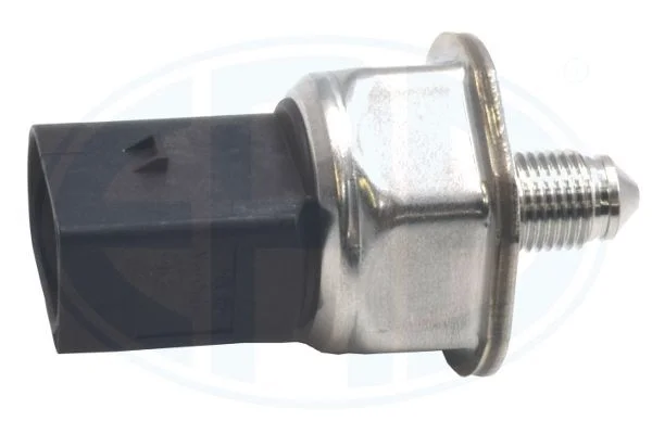 Sensor, pressão do combustível ERA 551359