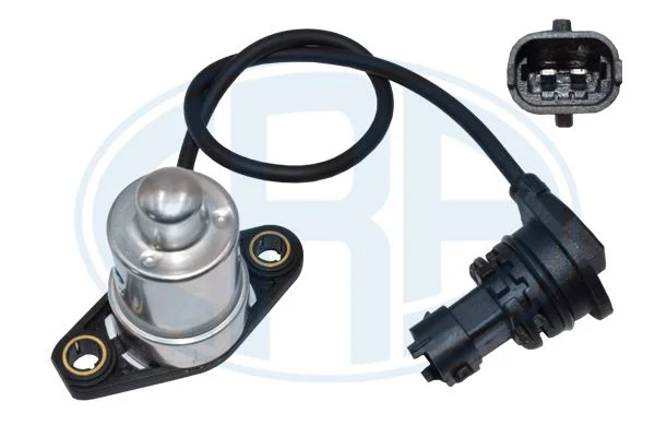 Sensor, nível de óleo do motor ERA 551365A