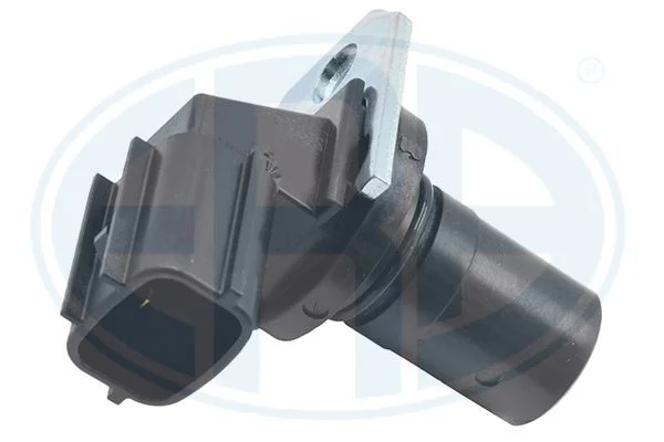 RPM Sensor, automatic transmission ERA 551375