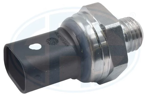 Sensor, exhaust pressure ERA 551409