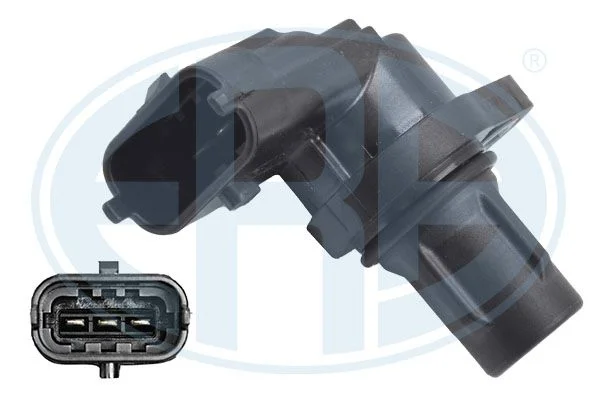 Sensor, camshaft position ERA 551429A