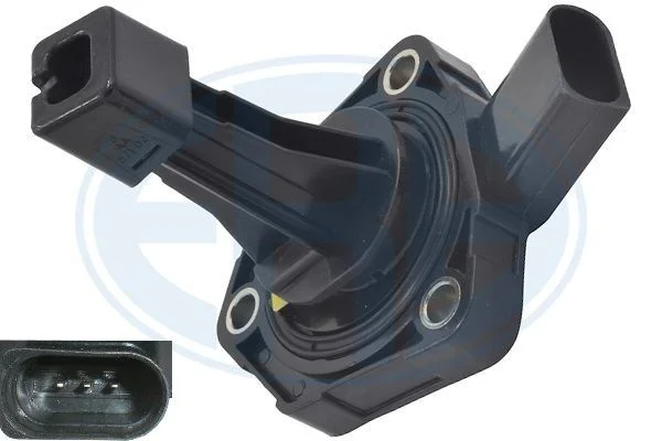 Sensor, nível de óleo do motor ERA 551437A