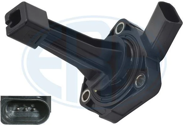 Sensor, nível de óleo do motor ERA 551438A