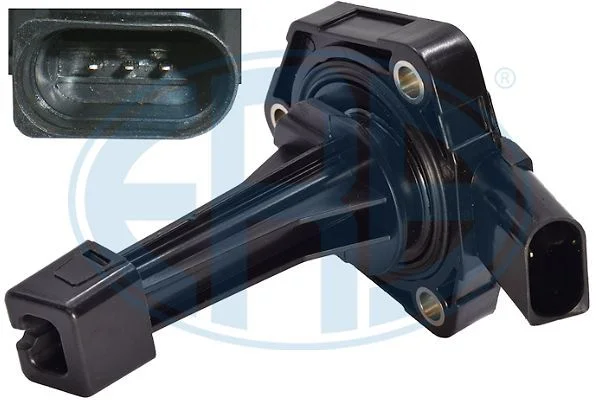 Sensor, nível de óleo do motor ERA 551456A