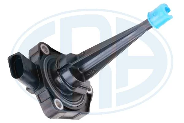 Sensor, nível de óleo do motor ERA 551565A