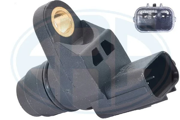 Sensor, posição do comando de válvulas ERA 551568A