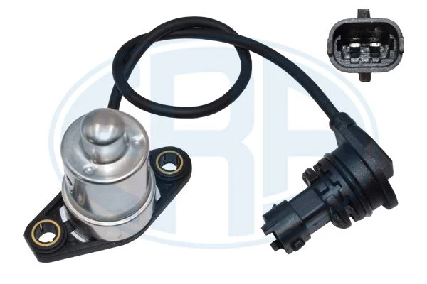 Sensor, nível de óleo do motor ERA 551580A