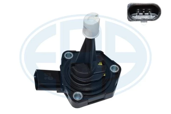 Sensor, nível de óleo do motor ERA 551582A