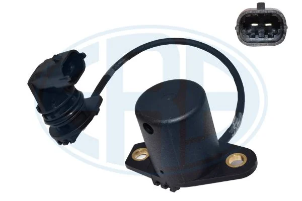 Sensor, engine oil level ERA 551587A