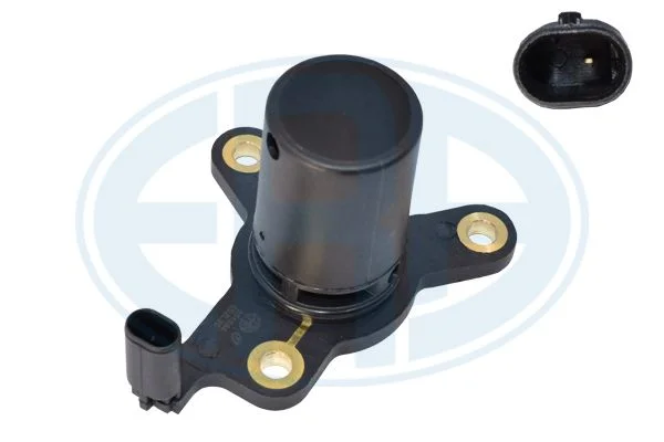 Sensor, nível de óleo do motor ERA 551588A