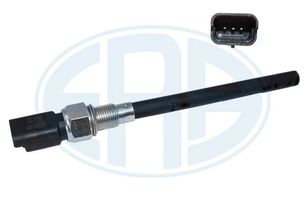 Sensor, nível de óleo do motor ERA 551589A